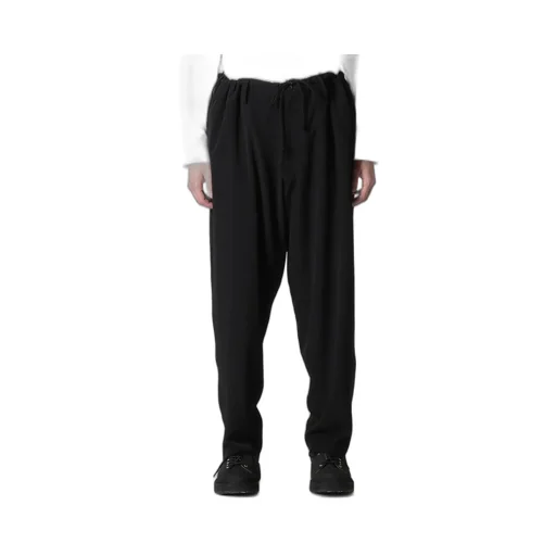Ta Tuxedo Standard String Pants