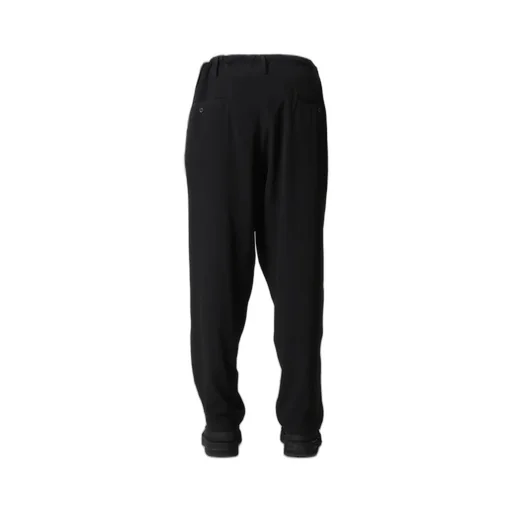 Ta Tuxedo Standard String Pants