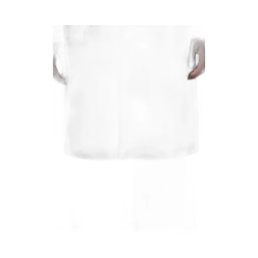 Regulation Gabardine Doctor's Jacket