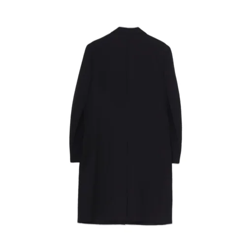 Regulation Gabardine Doctor's Jacket
