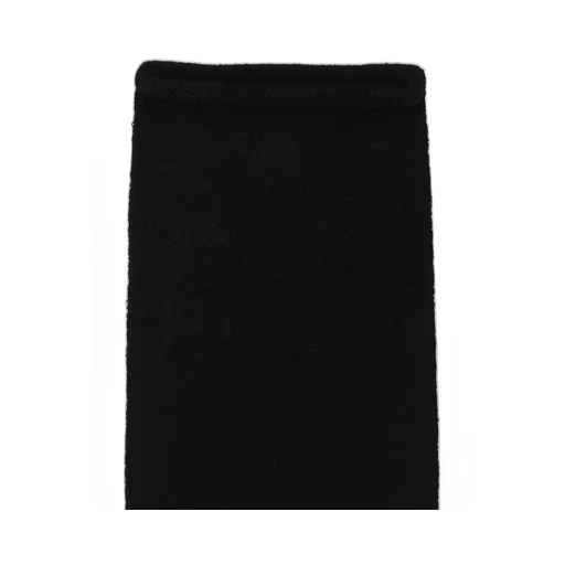 Silk Jersey 5 Fingers Socks