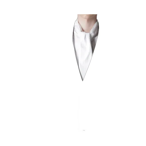 Ta Tuxedo Switching Lapel Jacket