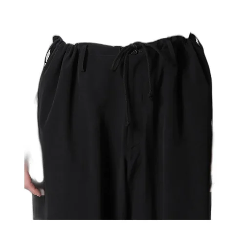 Ta Tuxedo Standard String Pants
