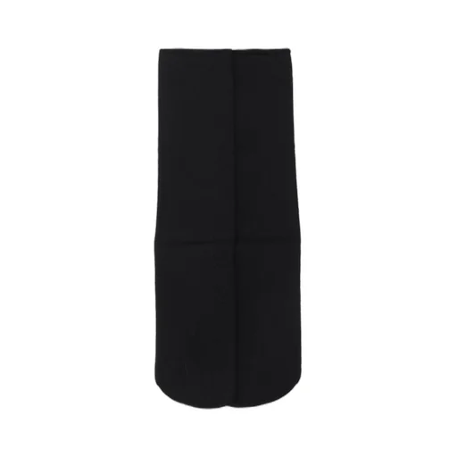 Silk Jersey 5 Fingers Socks