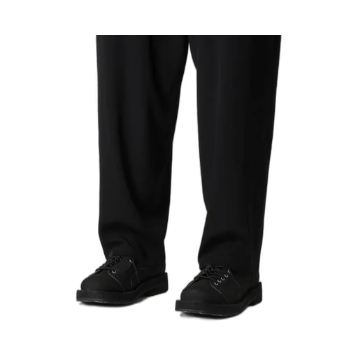 Ta Tuxedo Standard String Pants