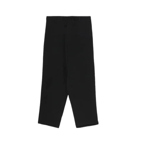 Ta Tuxedo Standard String Pants