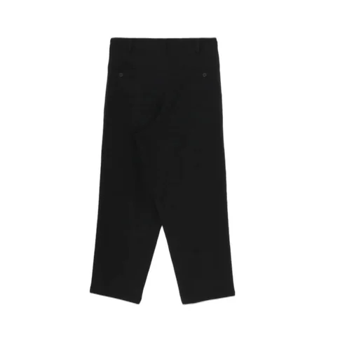 Ta Tuxedo Standard String Pants