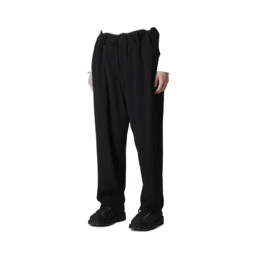 Ta Tuxedo Standard String Pants