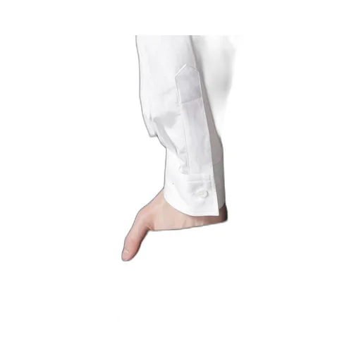 Ta Tuxedo Standard String Pants