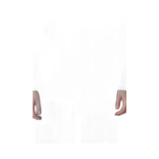 Plain Stitch Crashed Round Neck Pullover