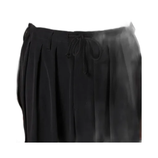 Ta Tuxedo Standard Balloon Pants