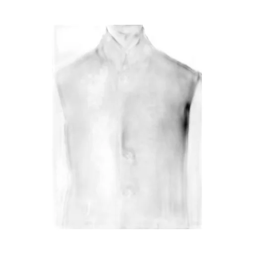 Ta Tuxedo Flap Pocket Jacket