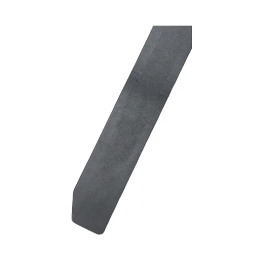 Matt Soft Oil Leather 30Mm Free Belt