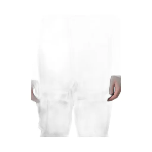 Regulation Gabardine 5Buttons Jacket