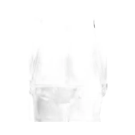 Regulation Gabardine 5Buttons Jacket