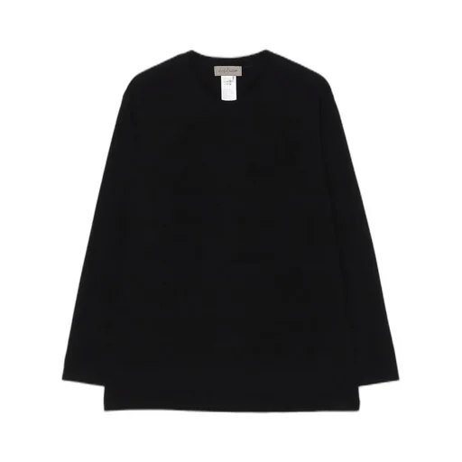 2 Pack T-Shirts