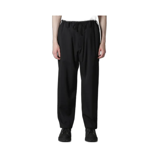 Regulation Gabardine Standard String Pants