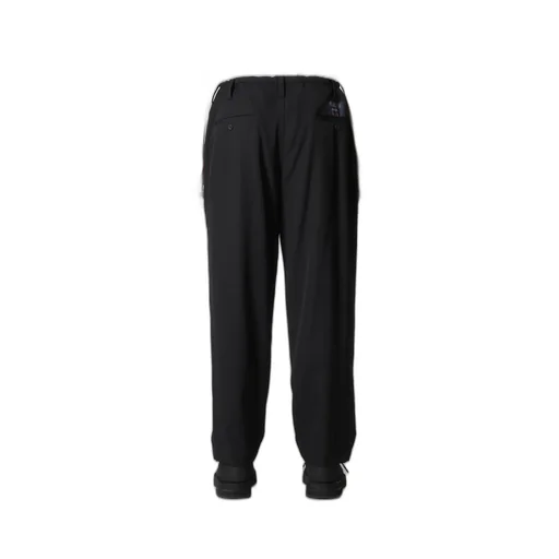 Regulation Gabardine Standard String Pants