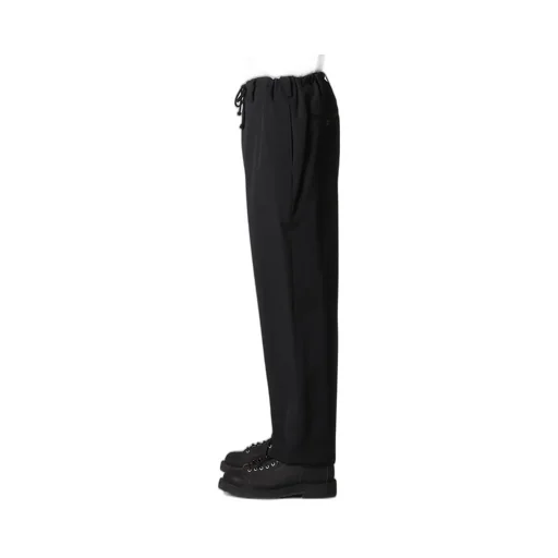 Regulation Gabardine Standard String Pants
