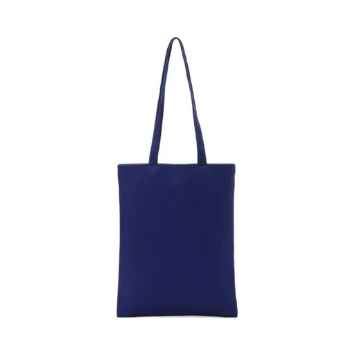 2 Pack T-Shirts