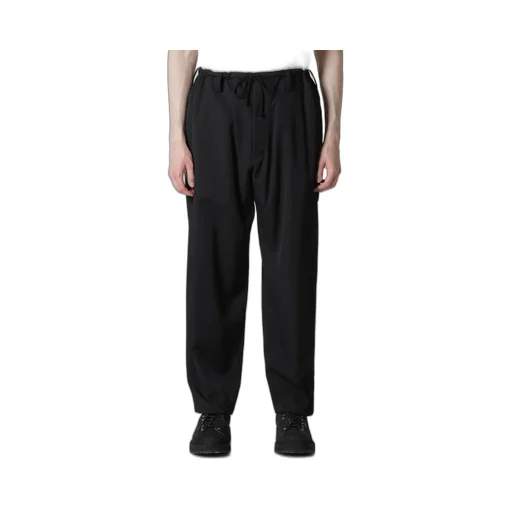 Regulation Gabardine Standard String Pants