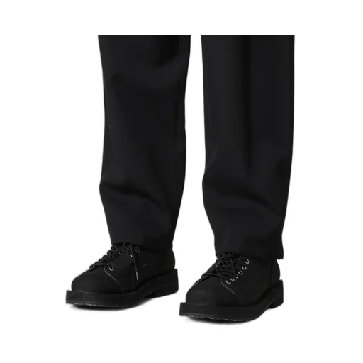 Regulation Gabardine Standard String Pants