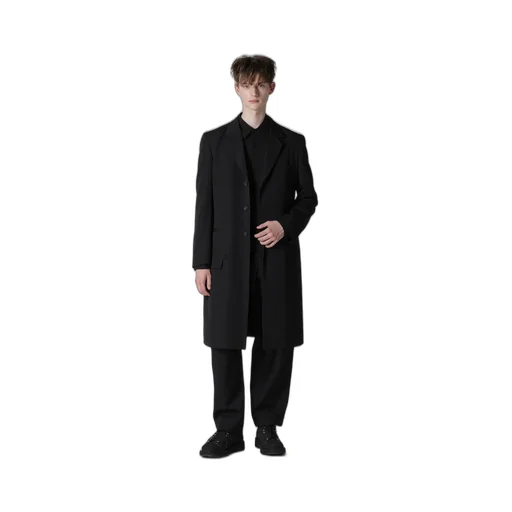 Regulation Gabardine Standard String Pants