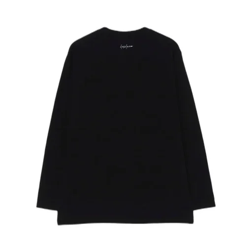 2 Pack T-Shirts