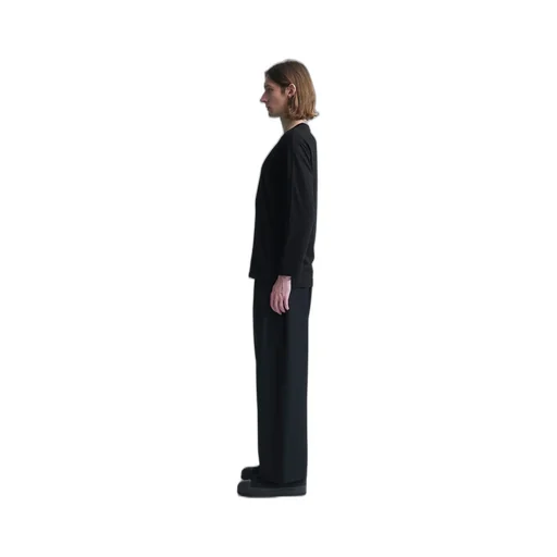 2 Pack T-Shirts