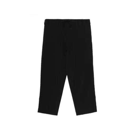 Regulation Gabardine Standard String Pants