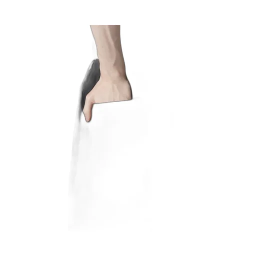 Regulation Gabardine Standard String Pants