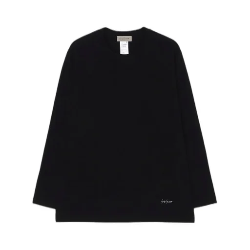 2 Pack T-Shirts