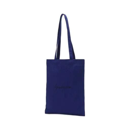2 Pack T-Shirts