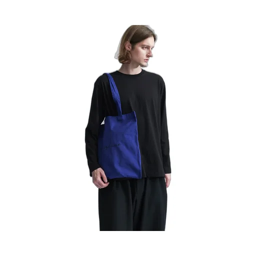 2 Pack T-Shirts