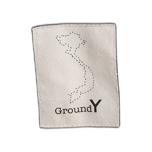 Whipcord Lily Embroidered Souvenir Jacket