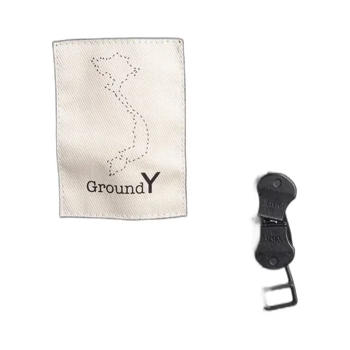 Whipcord Cutwork Sleeve-Pocket Drizzler Jacket