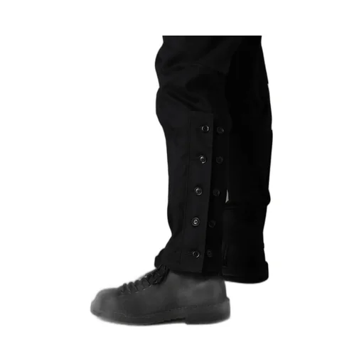 Katsuragi Suspender Jodhpurs Pants