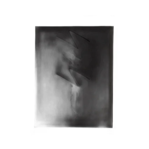 Fluence:The Continuance Of Yohji Yamamoto