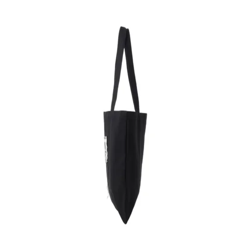 Y's 1972 Embroidery Tote Bag