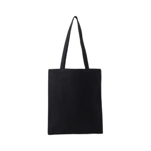 Y's 1972 Embroidery Tote Bag