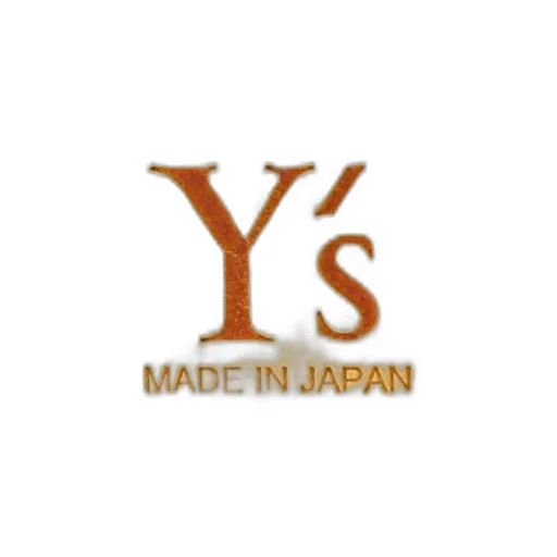 Vegetable-Tanned Nubuck Leather Zip Wallet