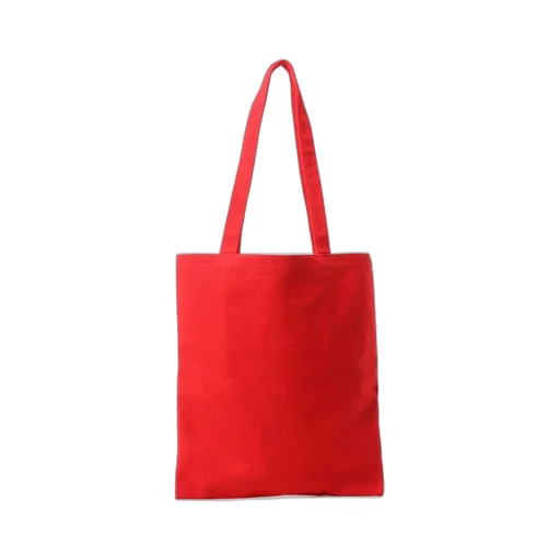 Y's 1972 Embroidery Tote Bag