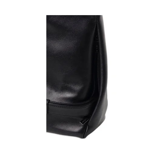 Strap Shoulder