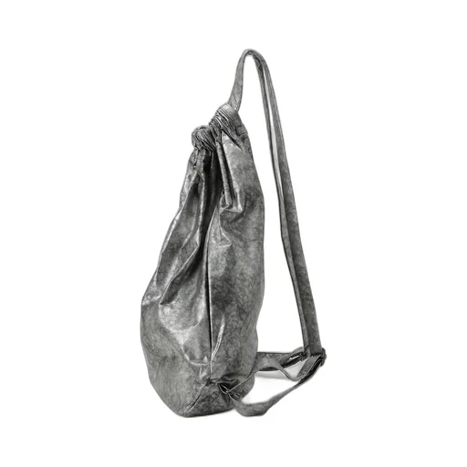 Drawstring Backpack
