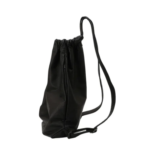 Drawstring Backpack