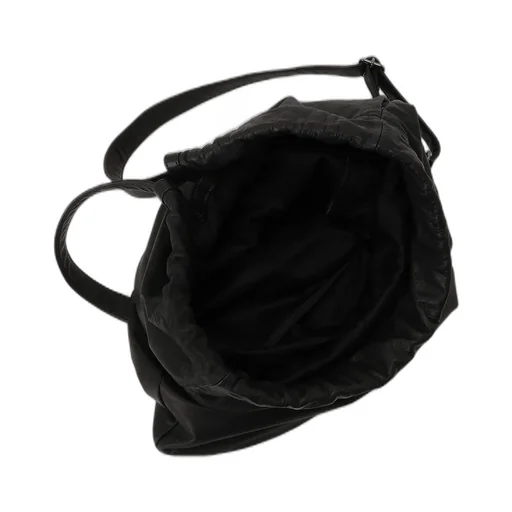 Drawstring Backpack