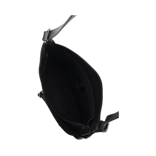 Strap Shoulder