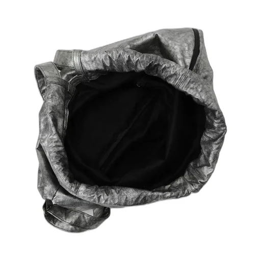 Drawstring Backpack