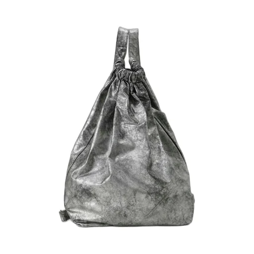 Drawstring Backpack