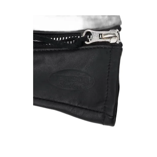 Yohji Yamamoto × Vanson Leathers Bone Glove